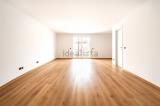Appartamento, MELZO, 265.000 €, 98,00 mq
