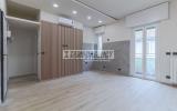 Appartamento, MILANO, Santa Giulia, 145.000 €, 33,00 mq