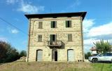 Casa, UMBERTIDE, 118.000 €, 360,00 mq