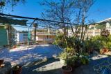 Casa, ARENZANO, 1.500.000 €, 400,00 mq