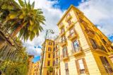 Appartamento, NAPOLI, Vomero, 195.000 €, 70,00 mq