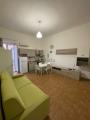 Appartamento, GAETA, 125.000 €, 45,00 mq