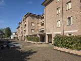 Appartamento, COLLECCHIO, 180.000 €, 85,00 mq
