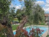 Casa, CASTAGNETO CARDUCCI, 950.000 €, 136,00 mq