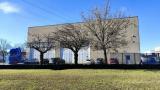 Superfici commerciali, ASTI, 800.000 €, 750,00 mq