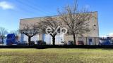 Superfici commerciali, ASTI, 800.000 €, 772,00 mq