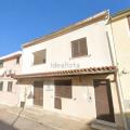 Appartamento, GOLFO ARANCI, 240.000 €, 92,00 mq