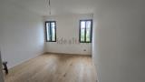 Appartamento, MIRANO, 590.000 €, 110,00 mq