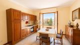 Appartamento, DESENZANO DEL GARDA, 340.000 €, 100,00 mq