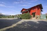 Casa, SANDIGLIANO, 279.000 €, 200,00 mq