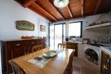Appartamento, RAGUSA, 268.000 €, 81,00 mq