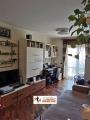 Appartamento, TERNI, 100.000 €, 85,00 mq