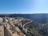 Appartamento, RAGUSA, 79.000 €, 80,00 mq