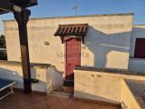 Appartamento, UGENTO, 90.000 €, 42,00 mq