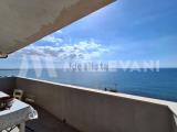 Appartamento, POZZALLO, 260.000 €, 160,00 mq