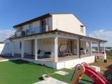 Casa, RAGUSA, 650.000 €, 260,00 mq