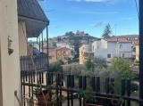 Appartamento, AMELIA, 59.000 €, 62,00 mq