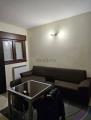 Appartamento, TERNI, 95.000 €, 50,00 mq