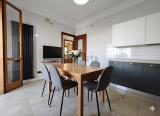 Appartamento, GALLIPOLI, 169.000 €, 140,00 mq