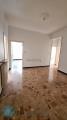 Appartamento, VARAZZE, 320.000 €, 79,00 mq
