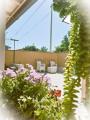 Casa, VICOPISANO, 280.000 €, 180,00 mq