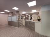 Superfici commerciali, COMO, 380.000 €, 180,00 mq