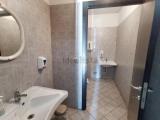 Superfici commerciali, PISA, 50.000 €, 100,00 mq