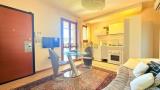 Appartamento, MONTECATINI-TERME, 169.000 €, 70,00 mq