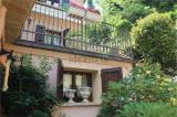 Casa, URBINO, 269.000 €, 160,00 mq