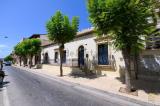 Casa, SANTA CROCE CAMERINA, 45.000 €, 75,00 mq