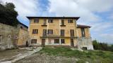Casa, CALOSSO, 290.000 €, 821,00 mq