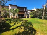 Casa, FORMELLO, 450.000 €, 300,00 mq
