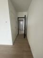 Appartamento, VENEZIA, Zelarino, 295.000 €, 100,00 mq