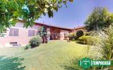 Casa, ALESSANDRIA, Cascinagrossa, 450.000 €, 222,00 mq