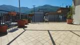 Appartamento, ANGRI, 229.000 €, 132,00 mq