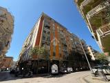Appartamento, SALERNO, 235.000 €, 90,00 mq