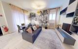 Appartamento, COMO, 225.000 €, 70,00 mq