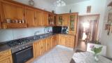 Appartamento, PRATO, 178.000 €, 78,00 mq