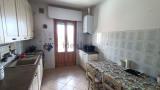 Appartamento, PRATO, 150.000 €, 97,00 mq