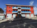 Appartamento, ACQUAVIVA PICENA, 105.000 €, 58,00 mq