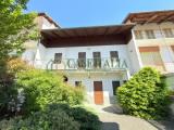 Casa, AZEGLIO, 135.000 €, 130,00 mq