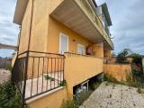 Appartamento, ARDEA, 75.000 €, 70,00 mq