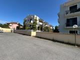 Appartamento, ROMA, Infernetto, 285.000 €, 80,00 mq