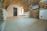 Appartamento, ALGHERO, 175.000 €, 35,00 mq