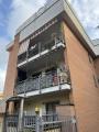 Appartamento, MARINO, 115.000 €, 35,00 mq