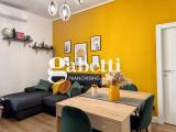 Appartamento, ROMA, Centocelle, 228.000 €, 84,00 mq