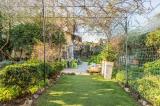 Appartamento, LIVORNO, 285.000 €, 108,00 mq