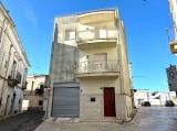 Casa, LATERZA, 290.000 €, 174,00 mq