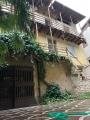 Casa, MORI, 300.000 €, 315,00 mq