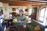 Casa, MASSA, 900.000 €, 320,00 mq